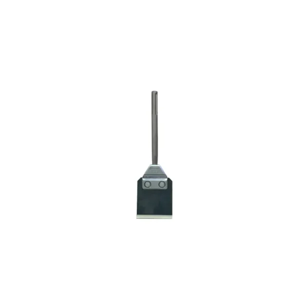 Makinex Tile Smasher Head SDS MAX