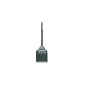 Makinex Tile Smasher Head SDS PLUS