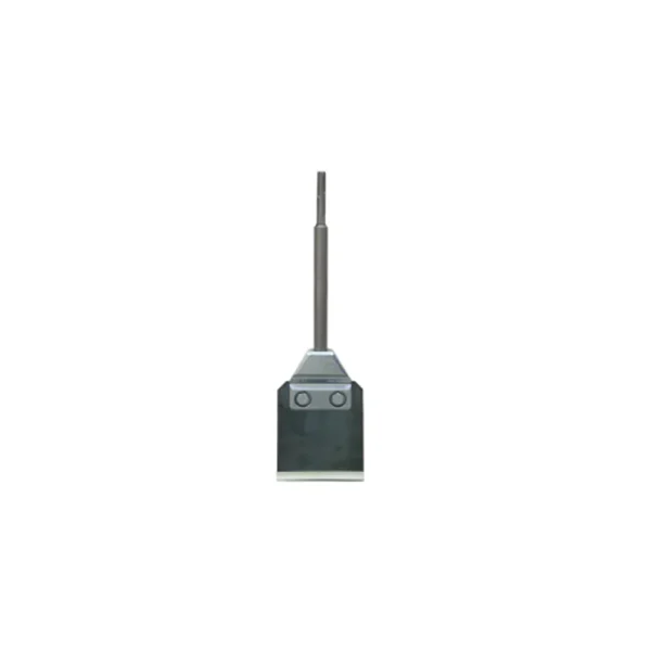 Makinex Tile Smasher Head SDS PLUS