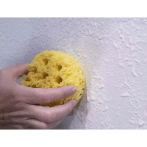 Marshalltown Texture Repair Sponges - view 3