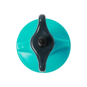 Bihui Tools Reusable Tile Leveling System - view 2
