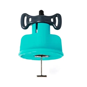 Bihui Tools Reusable Tile Leveling System - view 3