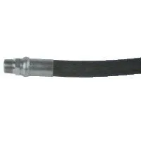 TT07022742 Whip Hose 110 Quick Change