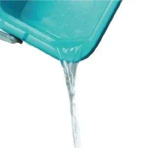 Bihui Tools Wash Bucket Set - view 3