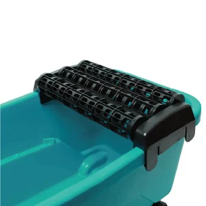 Bihui Tools Wash Bucket Set - view 4