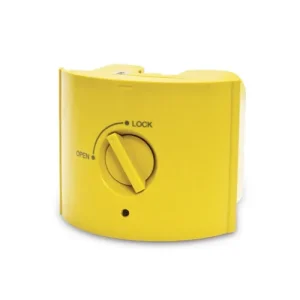 Topcon 1053357-01 Rechargeable NiMH Batteries for LS-B200 Series Machine Control Receiver BT-83Q
