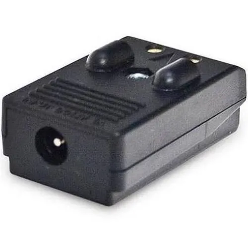 Topcon 329380502 Charge Adaptor for Topcon Pipe Lasers TP-L4 and TP-L5