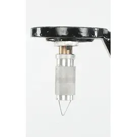 Topcon 56095 Manhole Mount for Topcon Pipe Lasers - view 3