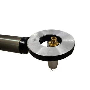 Topcon 56095 Manhole Mount for Topcon Pipe Lasers - view 4