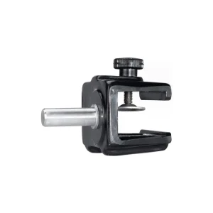 Topcon 56833 Manhole Drop Bracket for Pipe Lasers