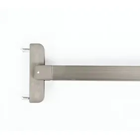 Topcon 7000 T-Bar Cross Brace Assembly - view 3