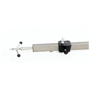Topcon 7000 T-Bar Cross Brace Assembly - view 4