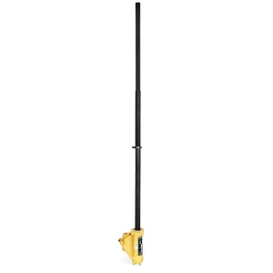Topcon 9090-1420 Vibration Pole for LS-B100