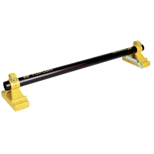 Topcon 9090-1601 Durable Magnetic Mount Bracket for Laser Receiver
