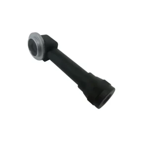Topcon DE16 Diagonal Eyepiece 731109 for AT-B2