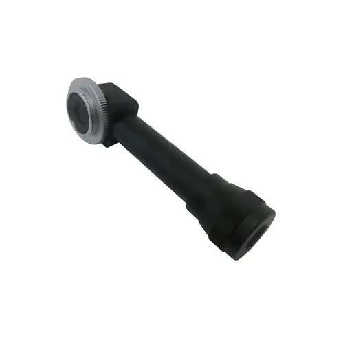 Topcon DE16 Diagonal Eyepiece 731109 for AT-B2