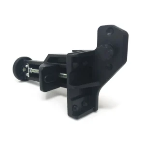 Topcon Holder-110 Rod Bracket 1019505-01 - view 2