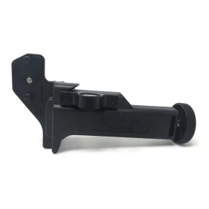 Topcon Holder-110 Rod Bracket 1019505-01 - view 3