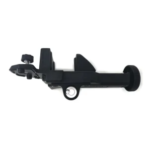 Topcon Holder-110 Rod Bracket 1019505-01 - view 4