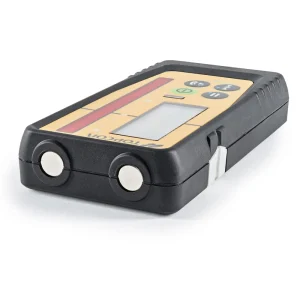 Topcon LS-100D Compact Digital Laser Sensor Receiver 1011989-04 - view 3