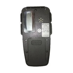 Topcon LS-80X Long Range Laser Receiver Sensor 1046259-01 - view 2