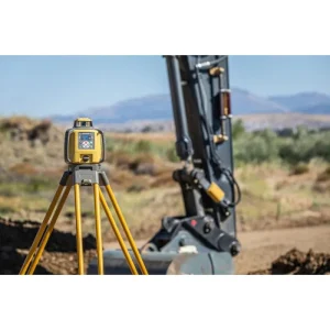 Topcon LS-B200-MM Laser Machine Display Receiver 1063574-03-MM - view 4