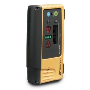 Topcon RD-10W Wireless Remote Display 312661111