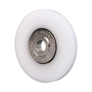 Montolit Grinder Blade Guide
