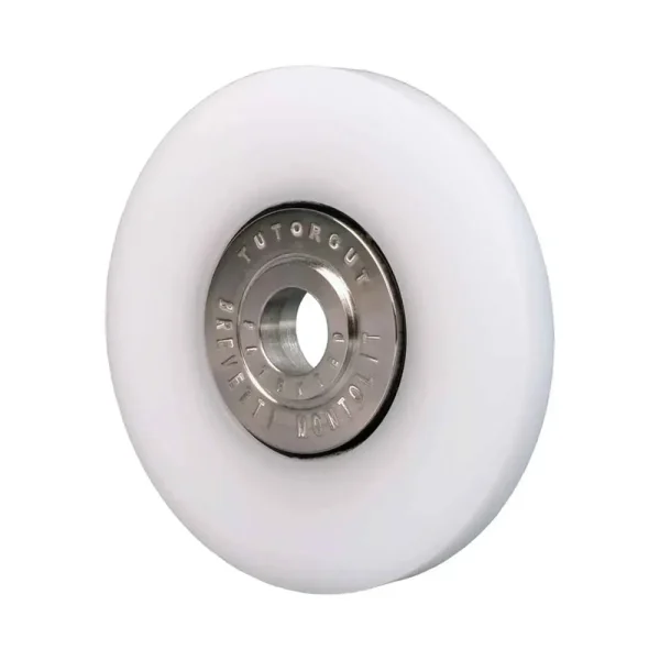 Montolit Grinder Blade Guide