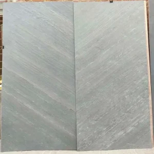 VersaLite Ultraflex Bookmatch Stone Veneer | Ash Grey - view 2