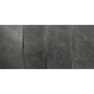 VersaLite UltraFlex Thin Stone Veneer | Autumn Rustic - view 3