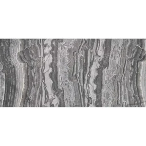 VersaLite UltraFlex Thin Stone Veneer | Autumn Rustic - view 4
