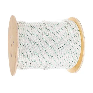 Double Braided Polyester Rope – 600’