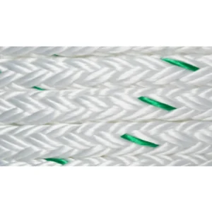 Double Braided Polyester Rope – 600’ - view 2