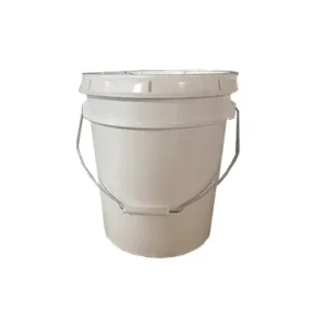 6500′ GUS 200# Blow Line – UL 1001 - view 3