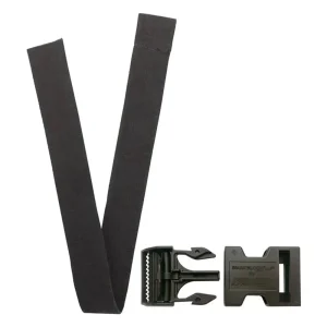 ProKnee Universal Strap with Smart Lock Plus Buckle