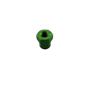 ECHO V160000180 Bushing Arbor M10x1 LH - view 2