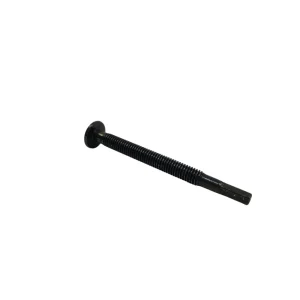 ECHO V203000110 Screw Tensioner