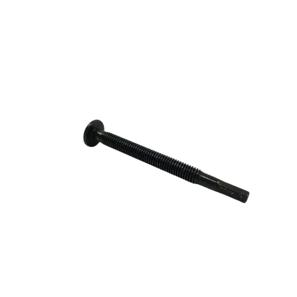 ECHO V203000110 Screw Tensioner