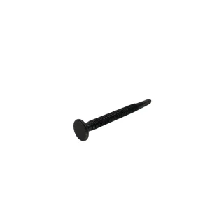 ECHO V203000110 Screw Tensioner - view 2