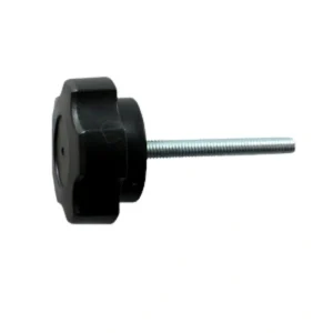 ECHO V299000630 Knob Fastener