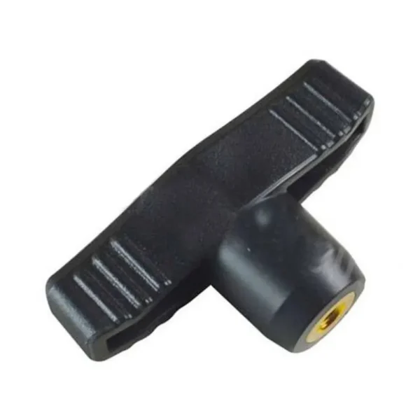ECHO V299000660 Knob Fastener M6
