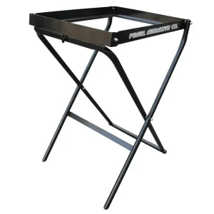 Universal Pearl Tile Saw Stand