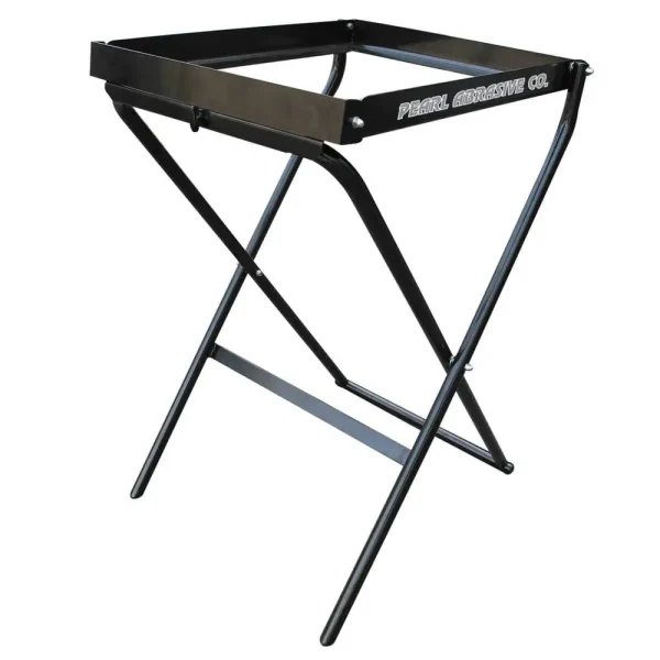 Universal Pearl Tile Saw Stand