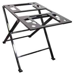 Pearl Abrasive Stand for VXMS Masonry Saw
