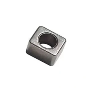 ECHO V353000250 Collar