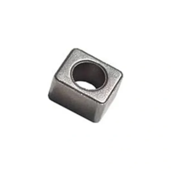 ECHO V353000250 Collar