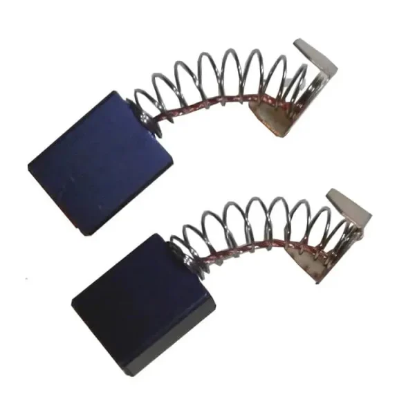 Pearl Abrasive Brushes for VX141MS Masonry Saw – 2 Pack