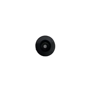 ECHO V401000610 Cushion 5