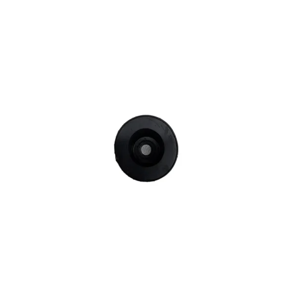 ECHO V401000610 Cushion 5